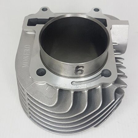 SİLİNDİR ATV LINHAI 200 ATV