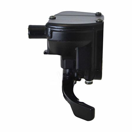 GAZ KOLU ATV LINHAI 200