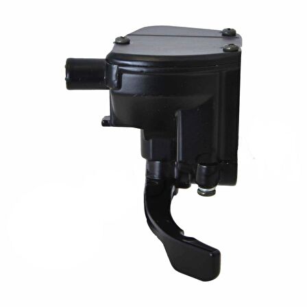 GAZ KOLU ATV LINHAI 200