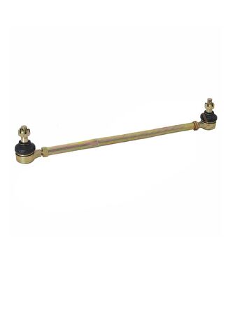 ROT KOLU  LONCIN 200 ATV