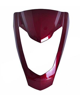 FAR GRENAJI ACTIVA S KIRMIZI