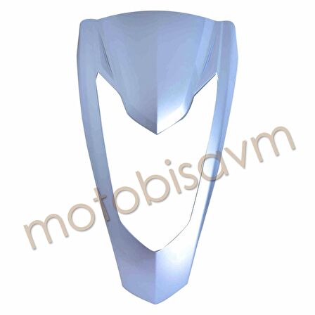 FAR GRENAJI ACTIVA S GRİ