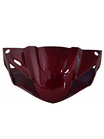 SİNYAL GRENAJI [KIRMIZI] ACTIVA S