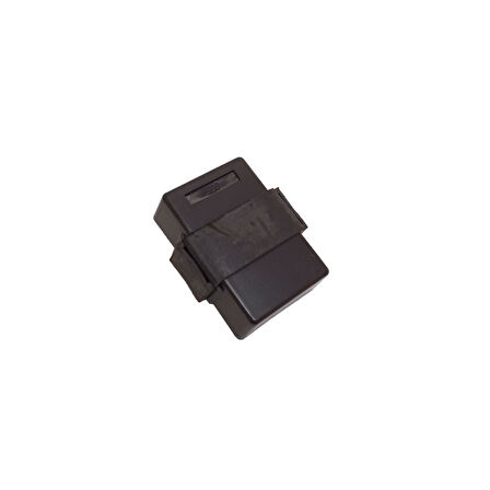 CDI CB 125 ACE