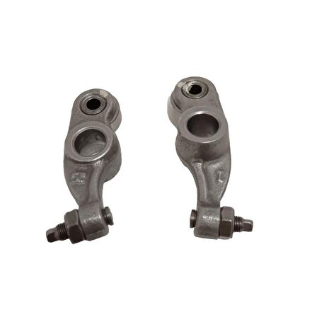 PİYANO SET  CB 125 ACE