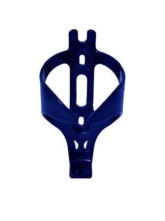 MATARA KAFESİ PLASTİK - KARIŞIK RENK RCTS-81