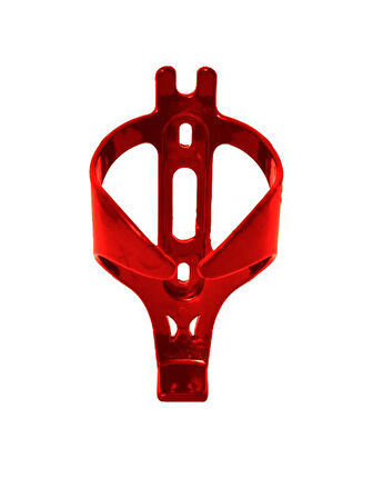MATARA KAFESİ PLASTİK - KARIŞIK RENK RCTS-81
