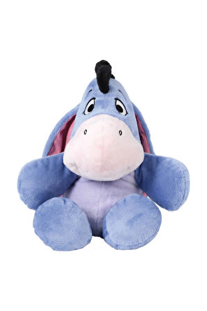 Disney Eeyore Flopsies 35 Cm