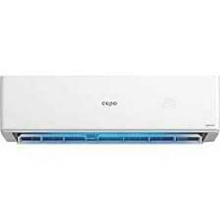 Copa Naya Line 12 A++ 12000 BTU Inverter Duvar Tipi Klima