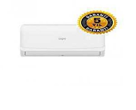 Copa Viva Line 11942 Btu/h A Enerji Sınıfı R32 İnverter Duvar Tipi Klima