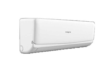 Copa Viva Line 11942 Btu/h A Enerji Sınıfı R32 İnverter Duvar Tipi Klima