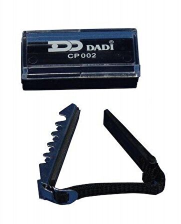 Gitar Kapo CP002