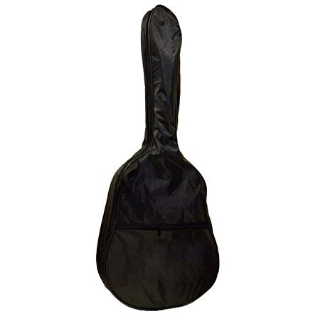 Gitar Aksesuarı Akustik Kılıf Junior GAKJ