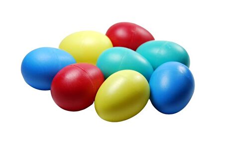 SESLİ YUMURTA SOUND EGG (SE4)