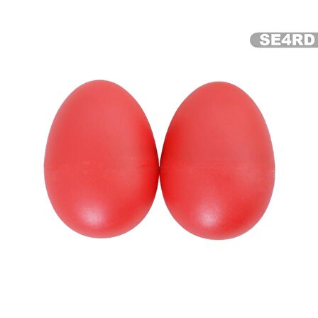 SESLİ YUMURTA SOUND EGG (SE4)