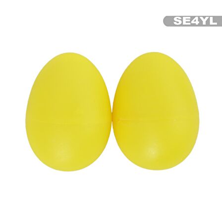 SESLİ YUMURTA SOUND EGG (SE4)