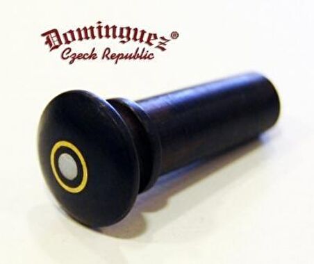 Kuyruk Başı Abanoz VTPBE