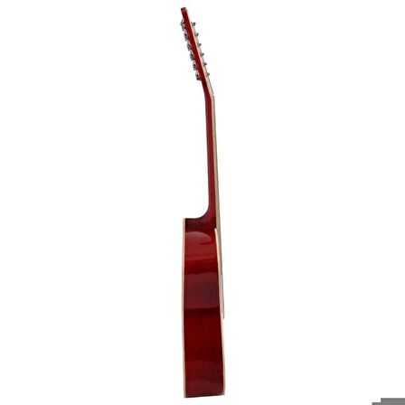 Gitar Akustik Extreme XA12RB