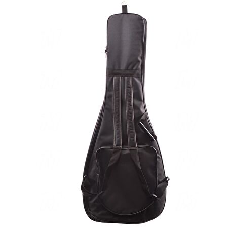 Ud Softcase Kılıf Gigbag XUGB