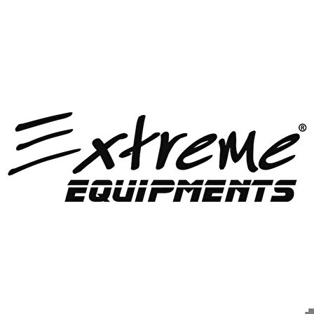 Preamp Bas-Tiz Eşikaltı Ekolayzır Extreme XP2S