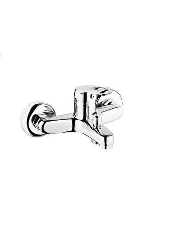 Hay Trio Mix Banyo Bataryası 0360 