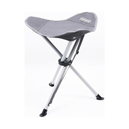 ORCAMP OUT-2370 HOKA 3 KAMP TABURESİ
