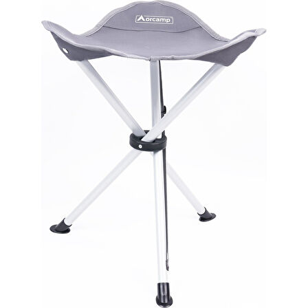 ORCAMP OUT-2370 HOKA 3 KAMP TABURESİ