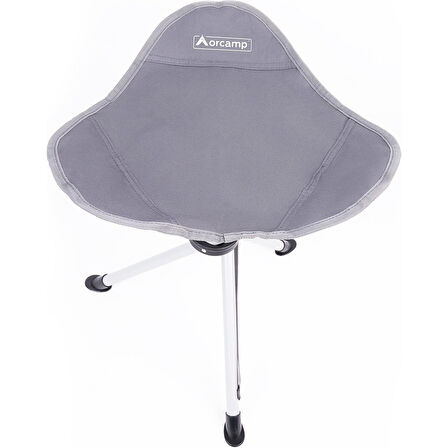 ORCAMP OUT-2370 HOKA 3 KAMP TABURESİ