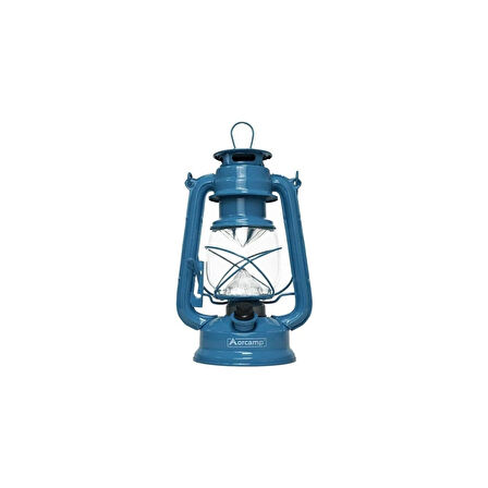 Orcamp Retro Fener Mavi Out-4210
