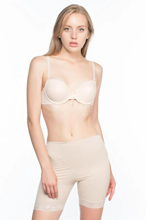 Ten 2002 Paça Dantelli Pop Up