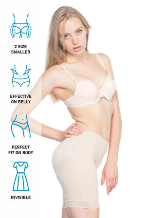 Ten 2002 Paça Dantelli Pop Up