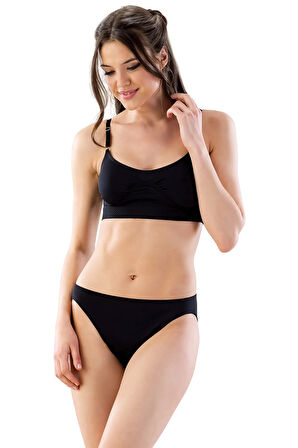 Mı 4040 Agraflı Minimizer