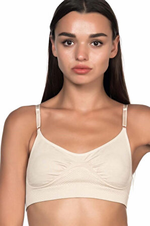 Mı 4040 Agraflı Minimizer