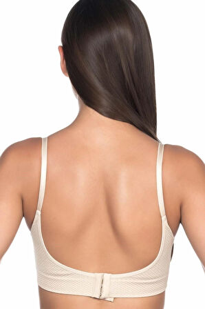 Mı 4040 Agraflı Minimizer