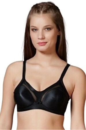 Ten Mı 118 B Toparlayıcı Sütyen