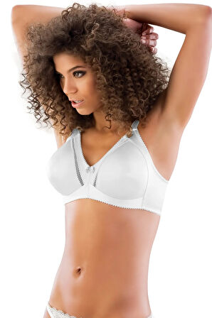 Ten Mı 120 D Toparlayıcı Sütyen