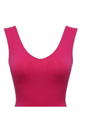 Pembe 5012 Atlet Korse
