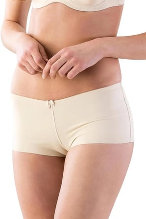 Ten 2812 Boxer Lazer Korse