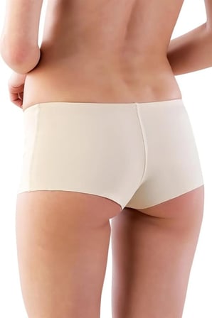 Ten 2812 Boxer Lazer Korse