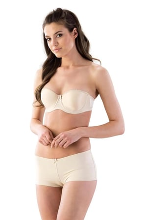 Ten 2812 Boxer Lazer Korse