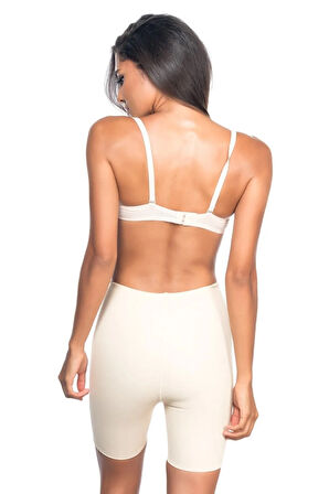 Ten 2800 Double Boxer Lazer Korse