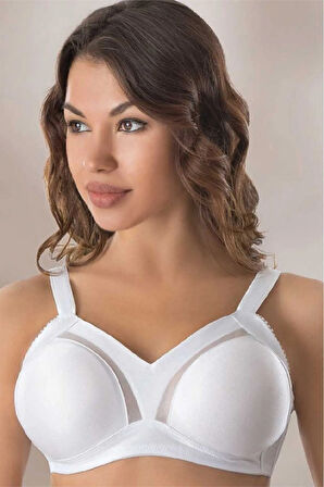 Beyaz 168 C Push Up Minimizer
