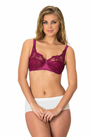 Pudra Mı 146 B Balenli Brode