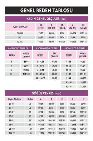 Lacivert 171 C Basic Toparlayıcı Sütyen Xxx