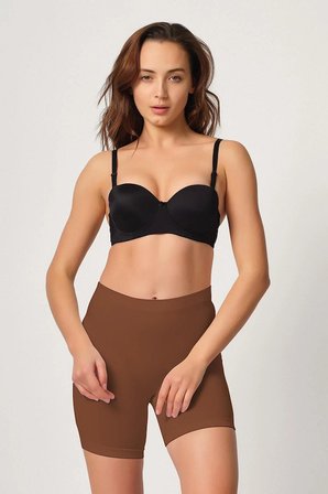 MI EMAY 3003 SOFT PAÇALI  BOXER