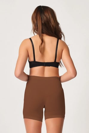 MI EMAY 3003 SOFT PAÇALI  BOXER