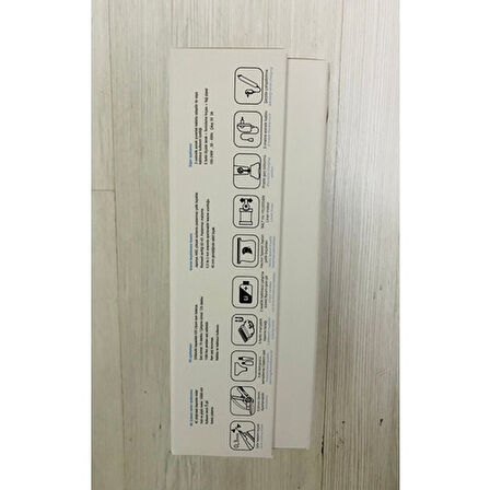 Hector Vesta Profesyonel Tıraş Makinesi Siyah