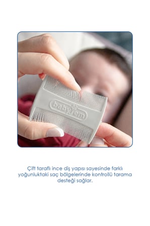 Babyjem Konak Tarağı Kum Beji