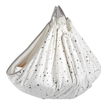 Babyjem Bohça Bebe Taşıma Art-643