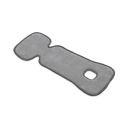 Babyjem Termal Puset Minderi, Medium